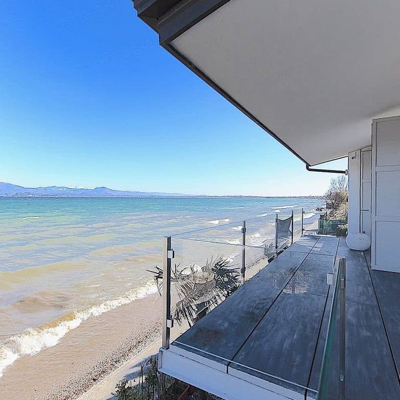 Villa in Desenzano del Garda, Lake Garda Area