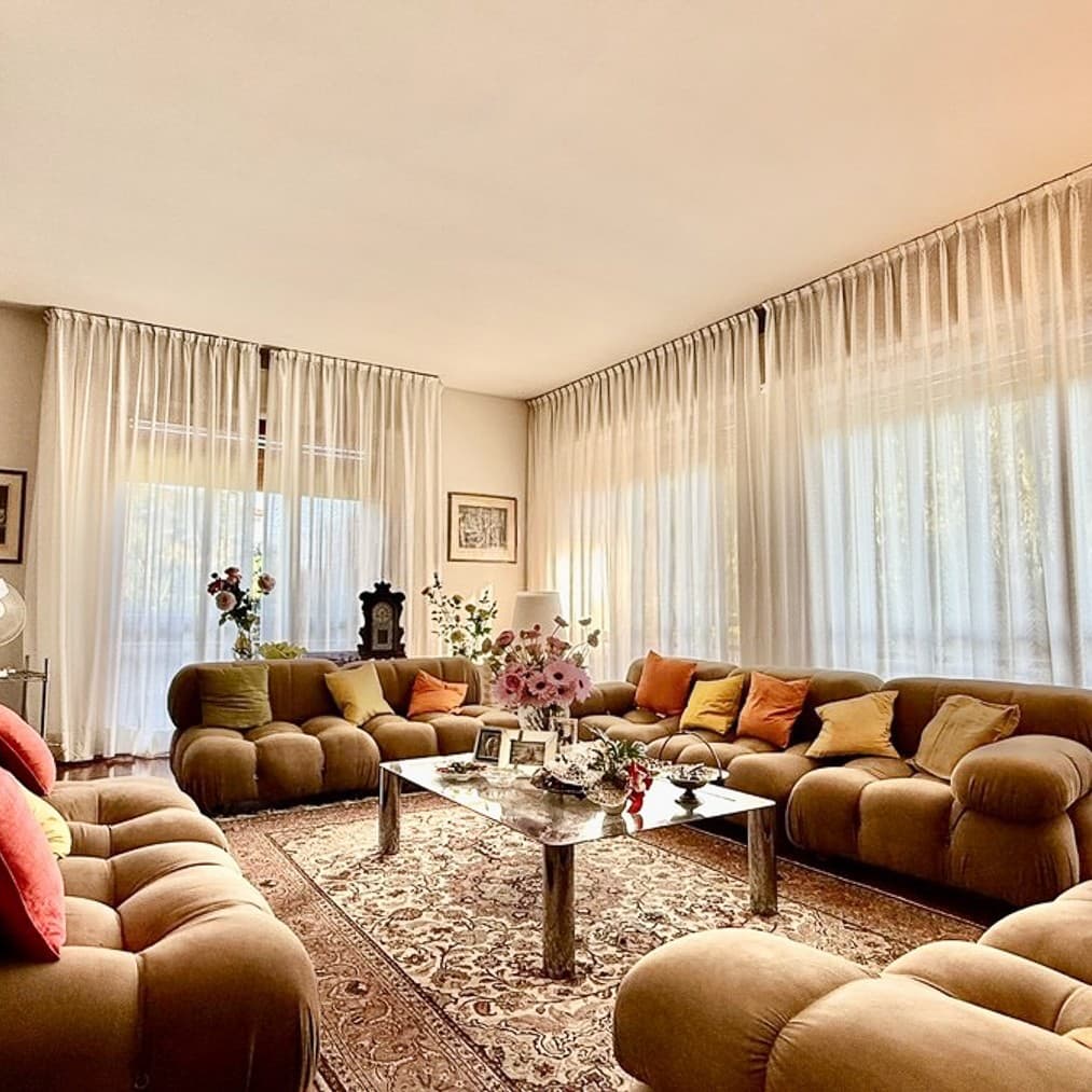 Villa in Capannori, Heart of Tuscany