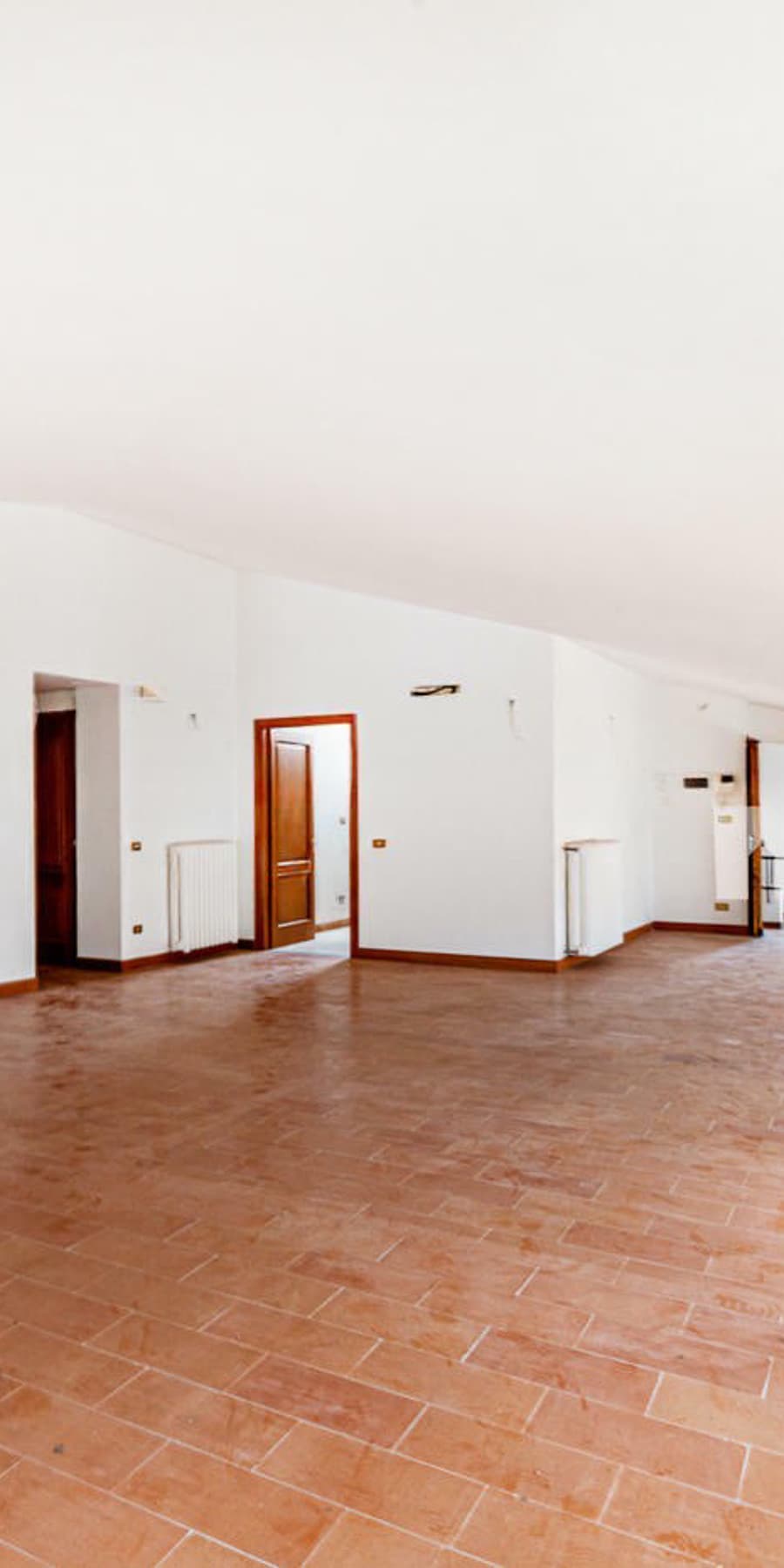 Appartamento di lusso a Pietrasanta, Versilia