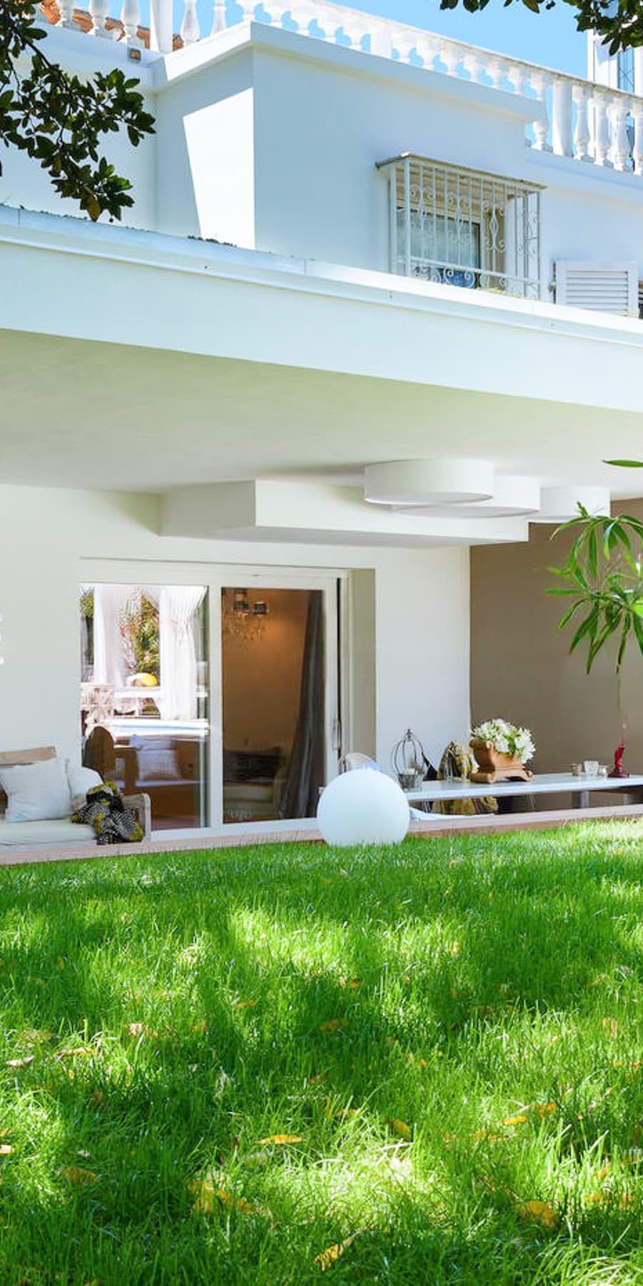 Villa esclusiva a Quercianella, Toscana, 450 mq di lusso