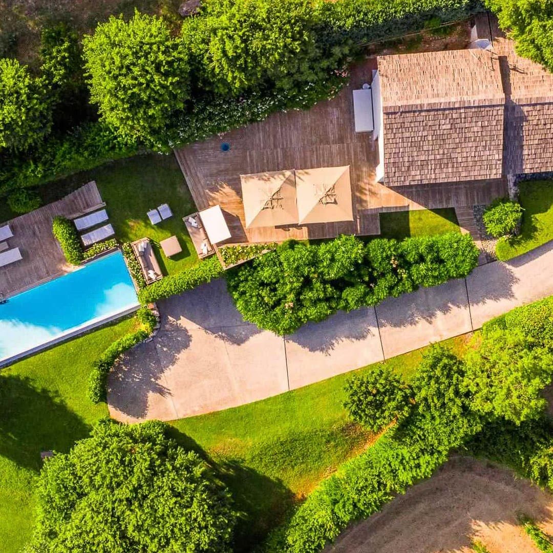 Detached House in Charming Cavriana, Lombardy