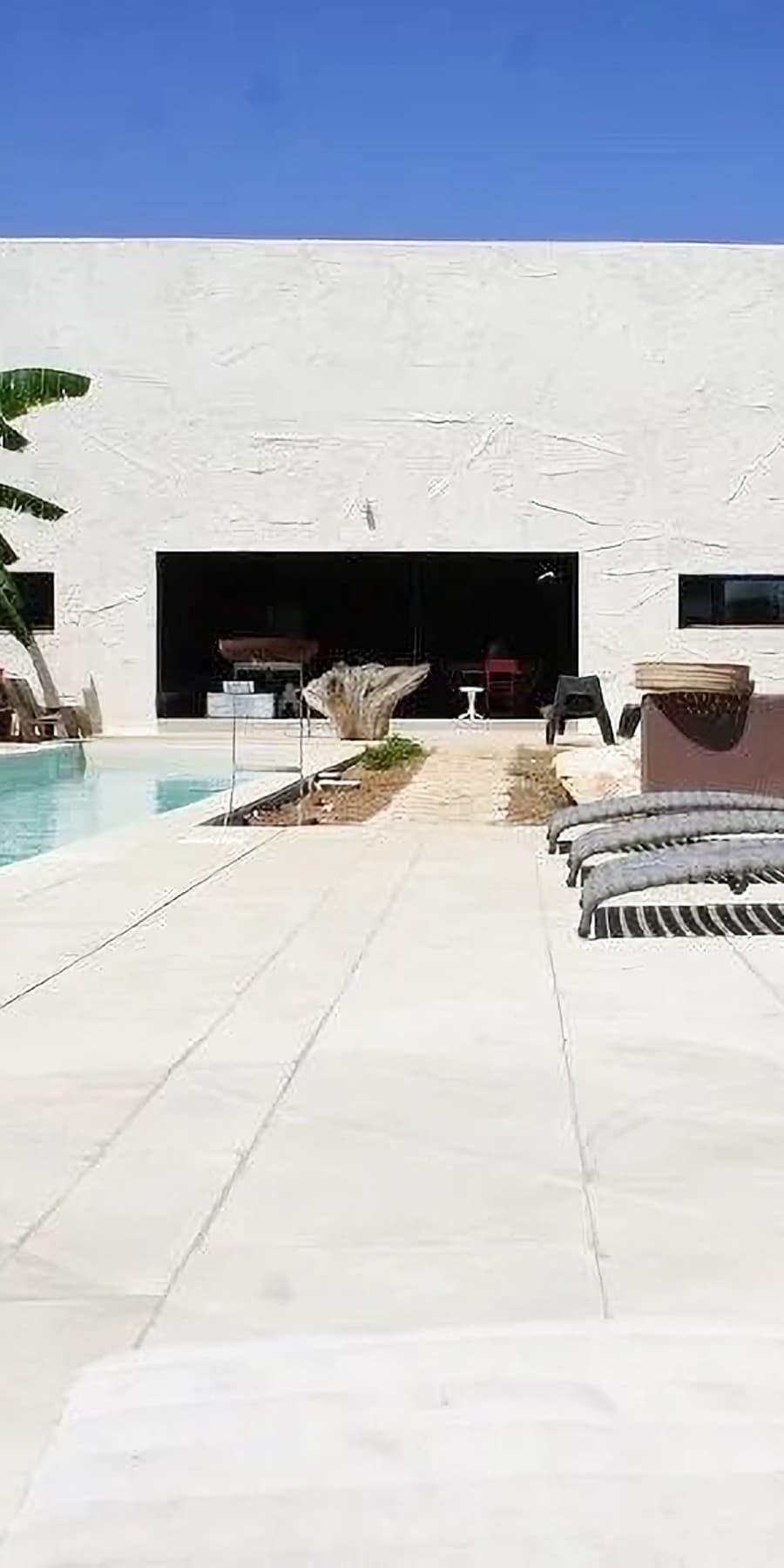 Villa esclusiva a Carovigno, 300mq di eleganza in Puglia