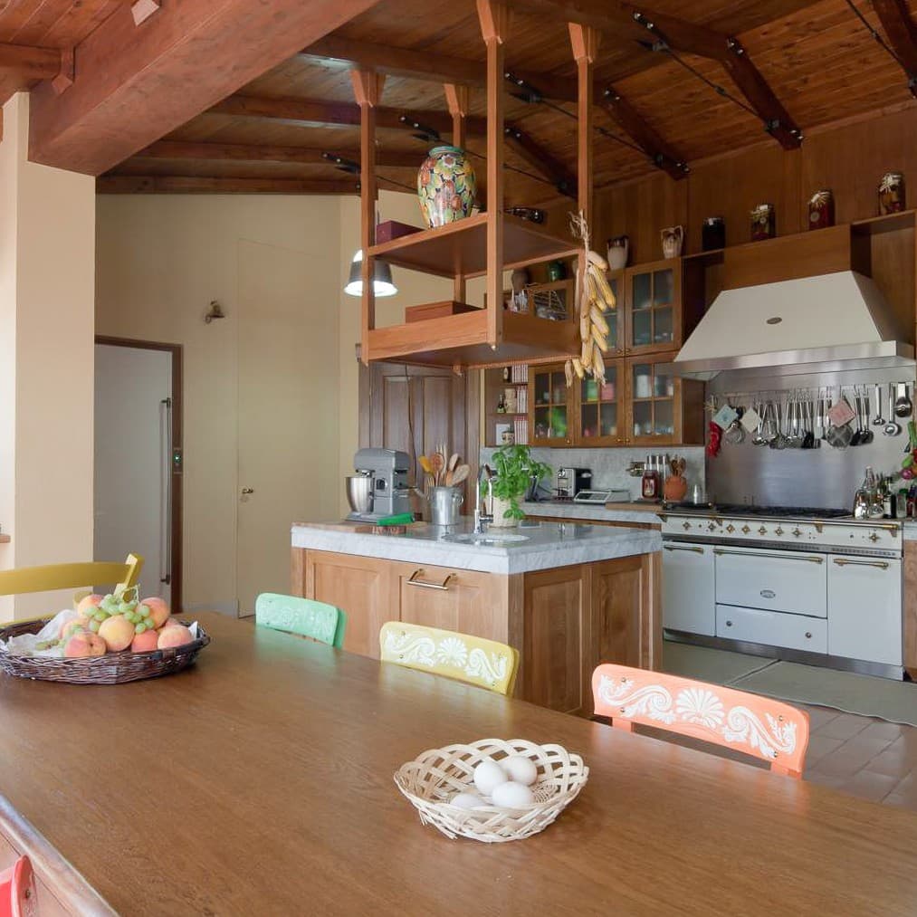 Charming Villa in Mentana, Lazio Region