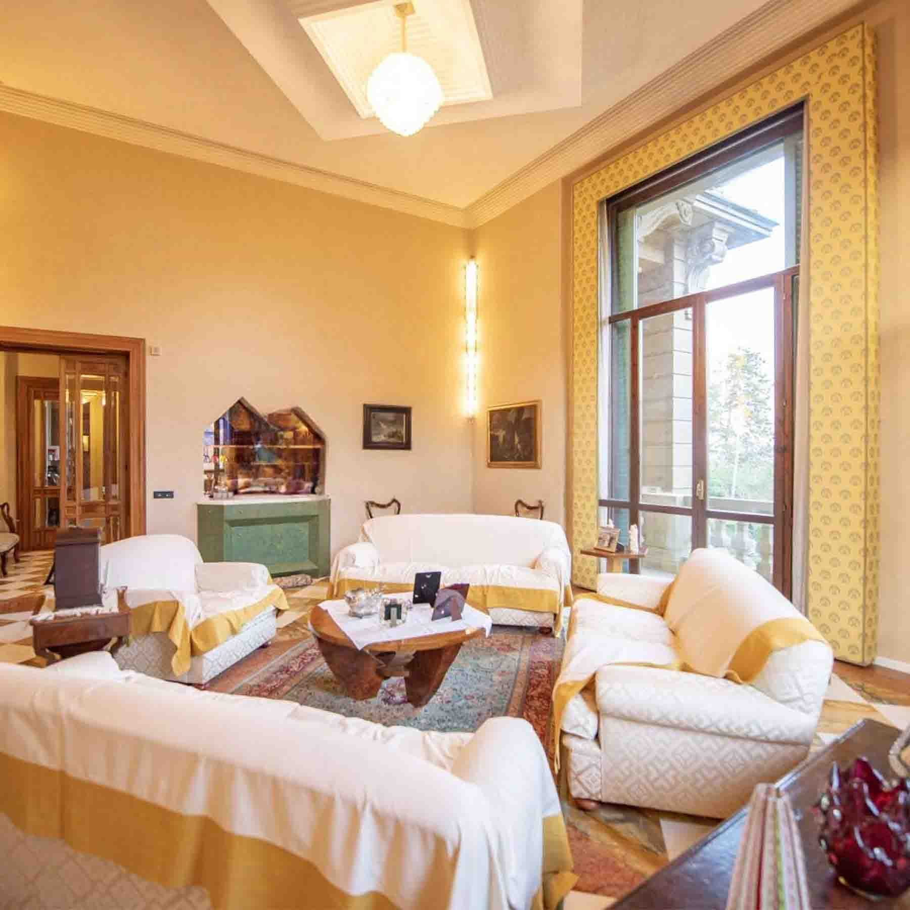 Charming Apartment in Florence, Tuscany
