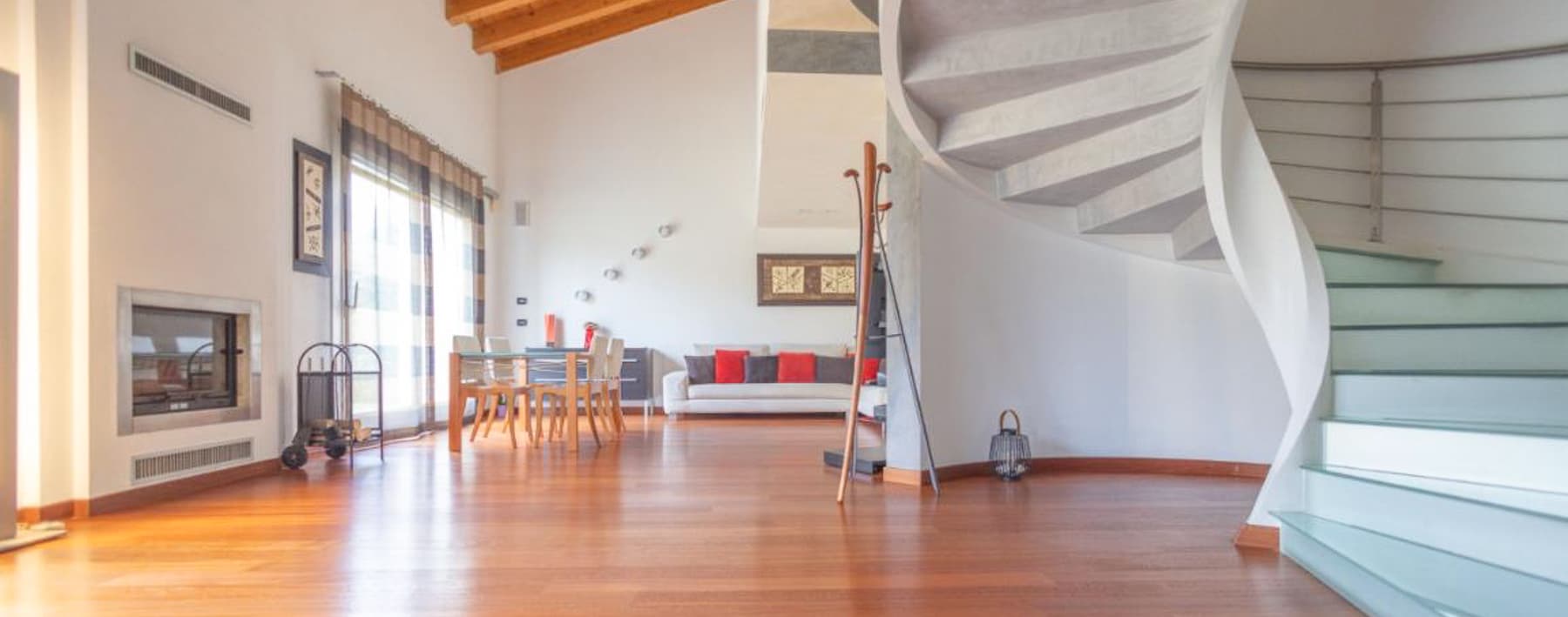 Charming Villa in Oriago, Veneto Region