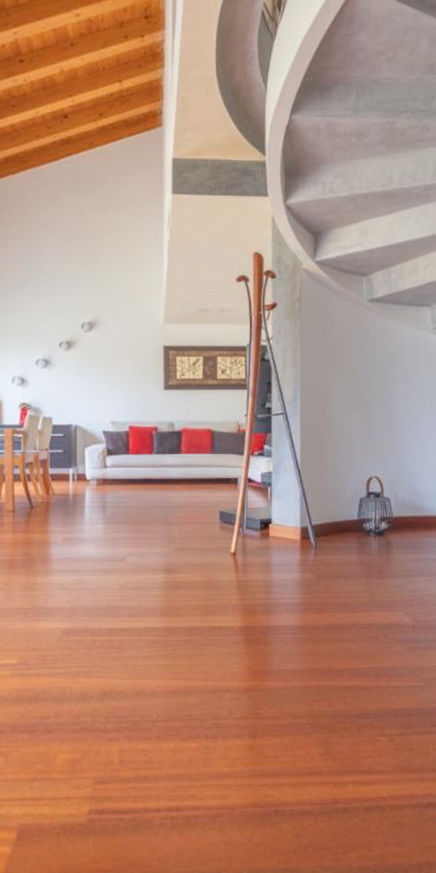 Charming Villa in Oriago, Veneto Region