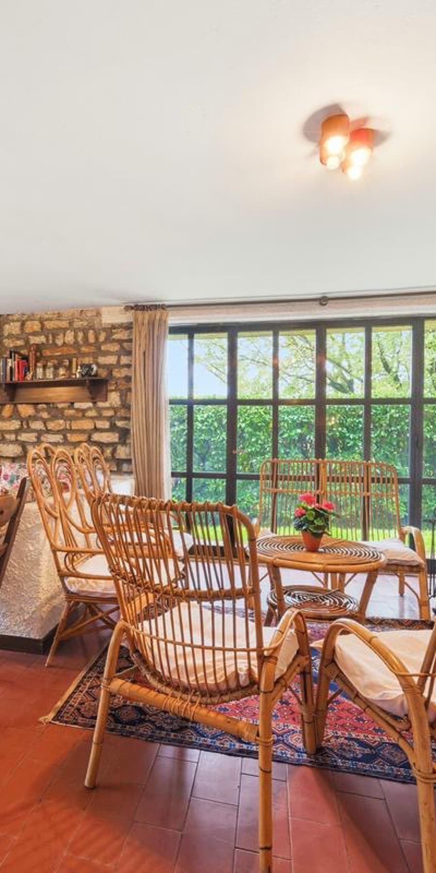 Charming Apartment in Verona, Veneto