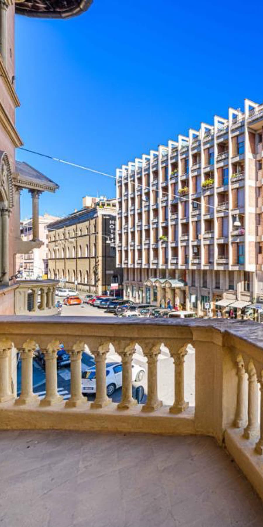 Chic Apartment in Rome, Lazio's Vibrant Capital