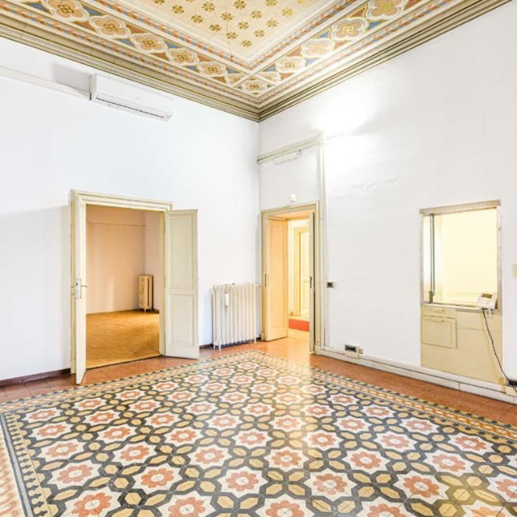 Chic Apartment in Rome, Lazio's Vibrant Capital