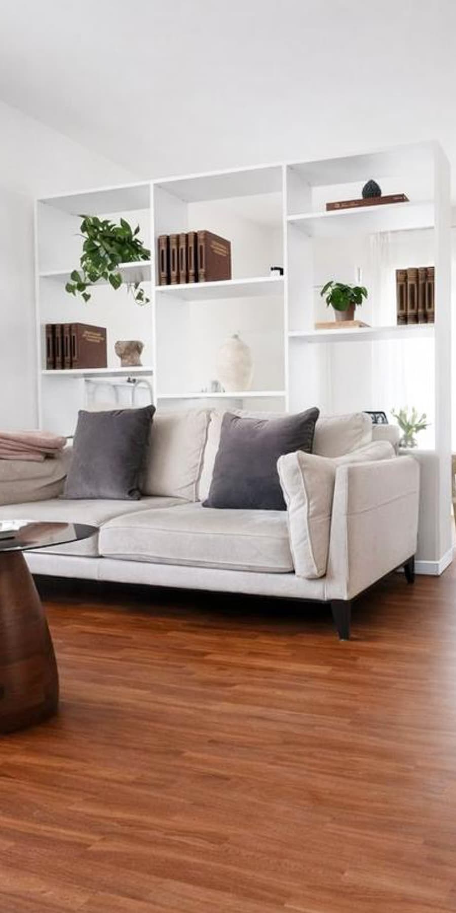 Charming Apartment in Rome, Lazio