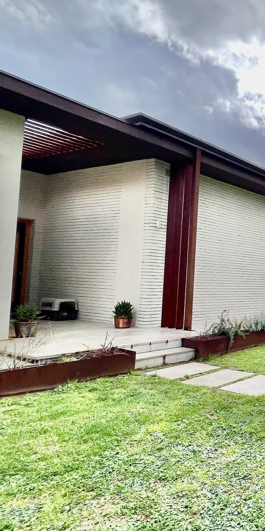 Charming Villa in Capannori, Tuscany