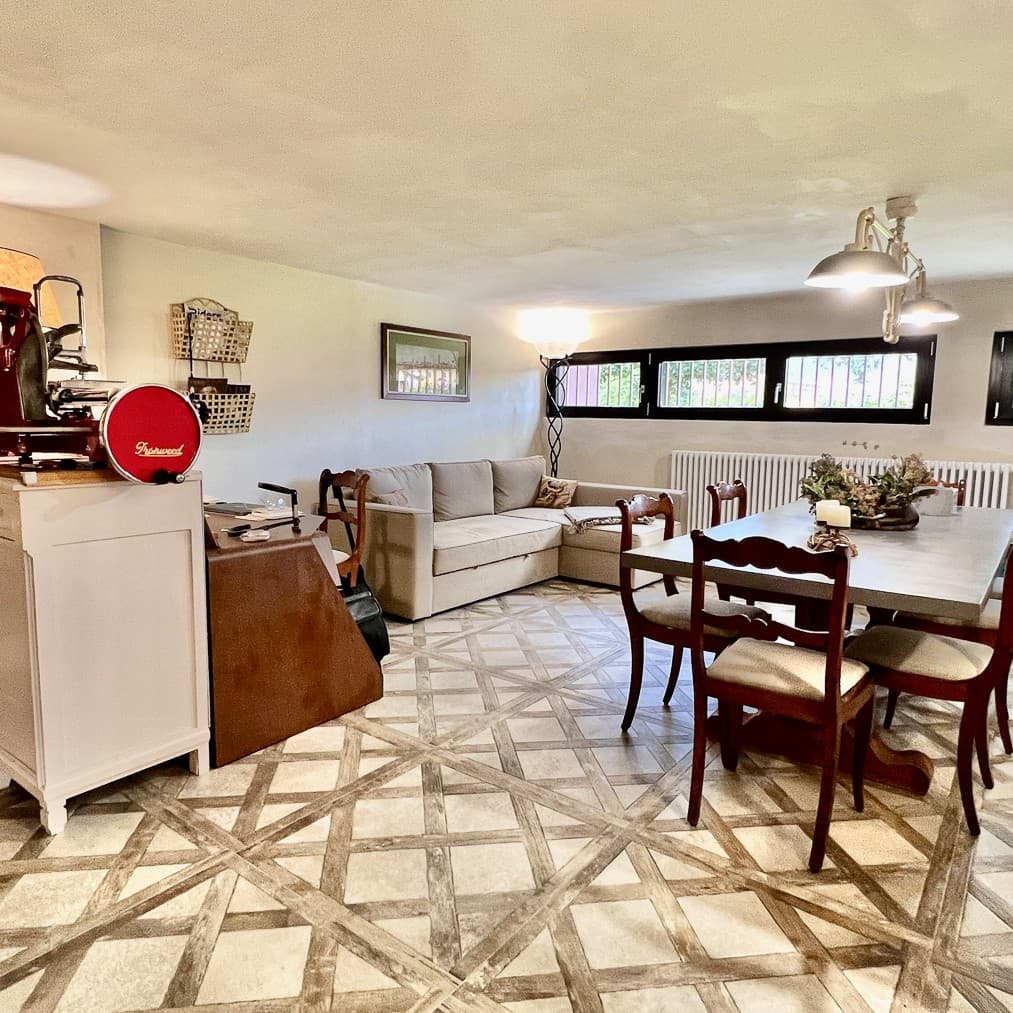 Charming Villa in Capannori, Tuscany