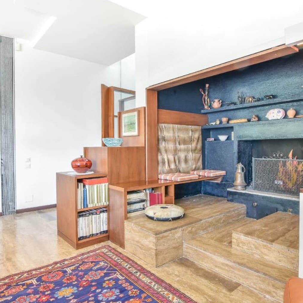 Charming Villa in Tavernerio, Lombardy