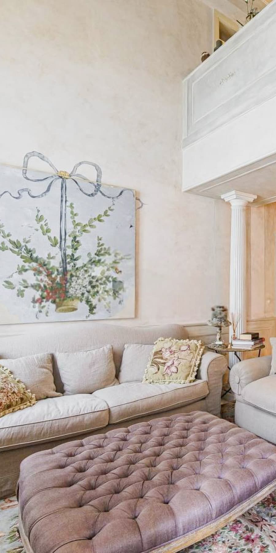 Charming Apartment in Florence, Tuscany