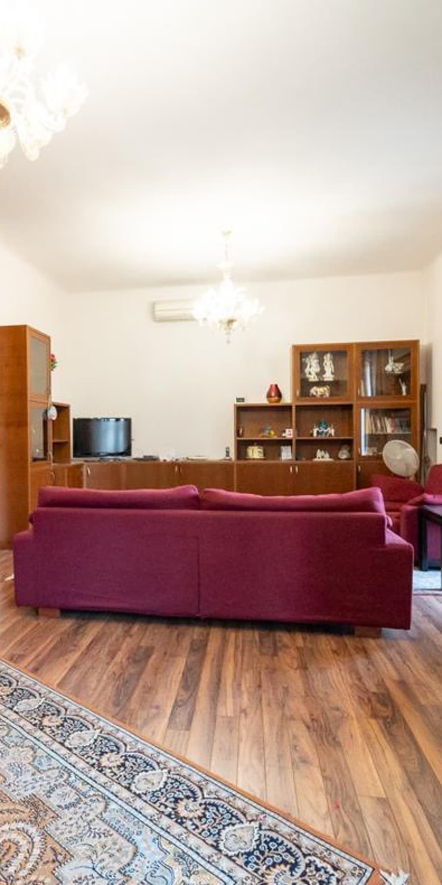 Stylish Apartment in Milano, Lombardia