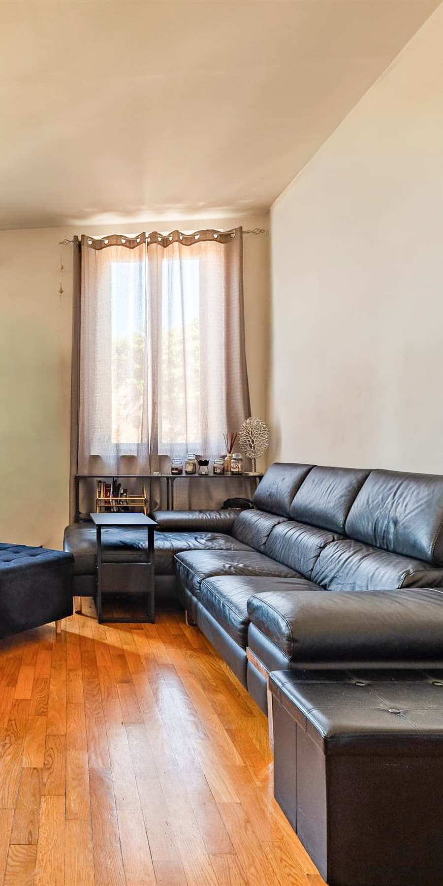 Appartamento elegante con terrazzo panoramico a Siena