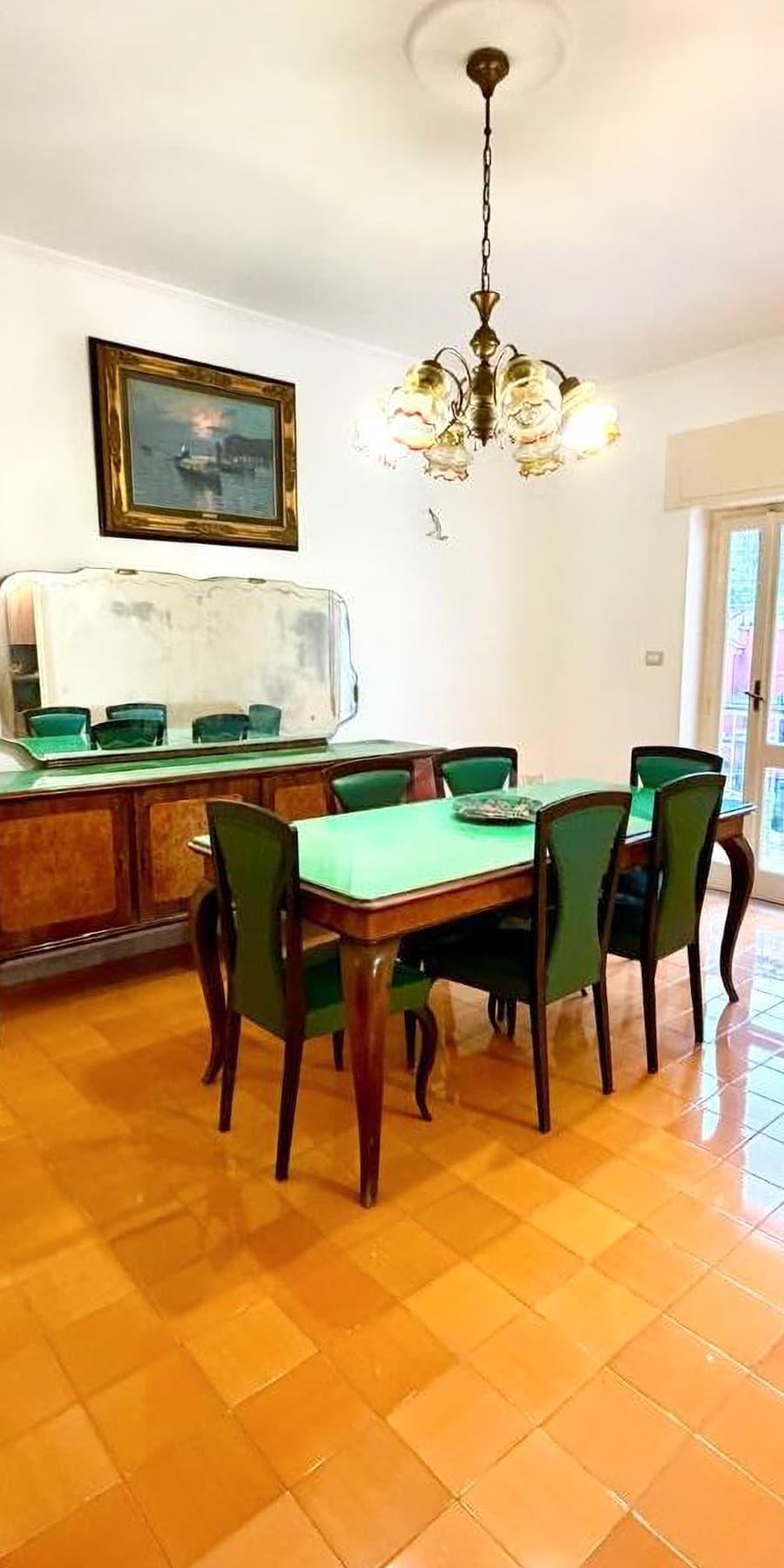 Appartamento raffinato nel cuore di Amalfi, Costiera