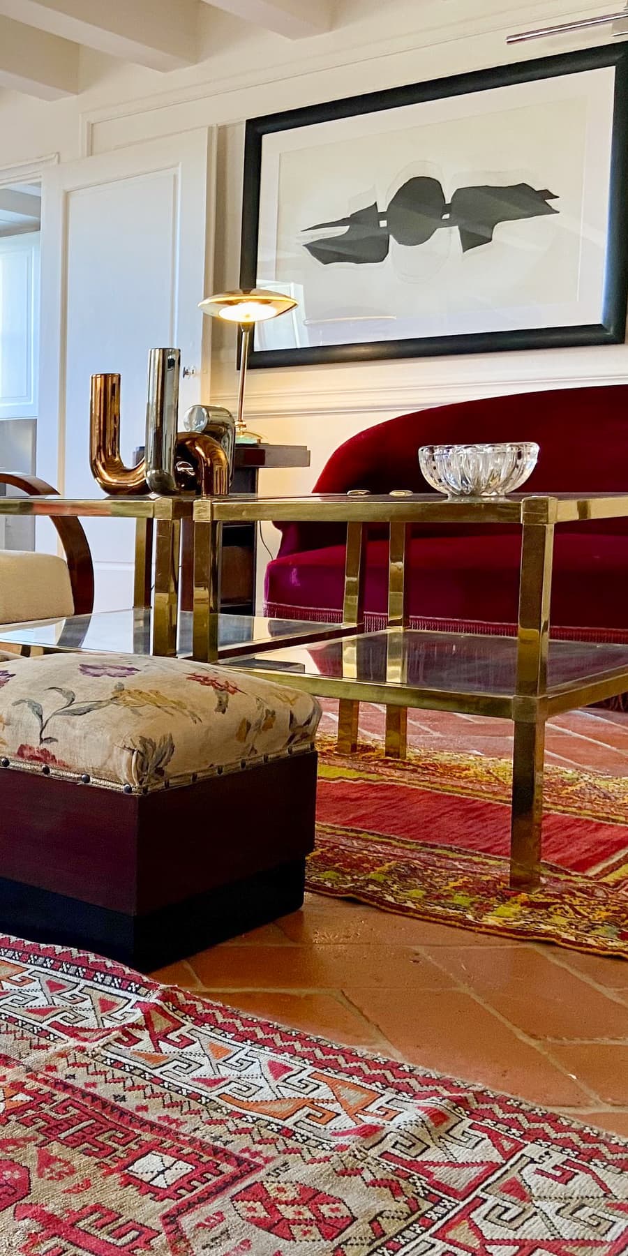 Charming Apartment in Florence, Tuscany