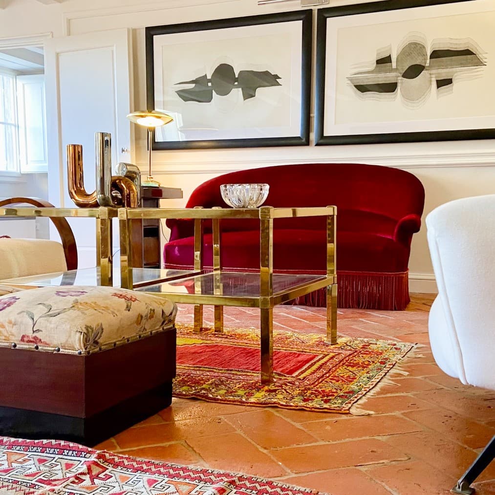 Charming Apartment in Florence, Tuscany