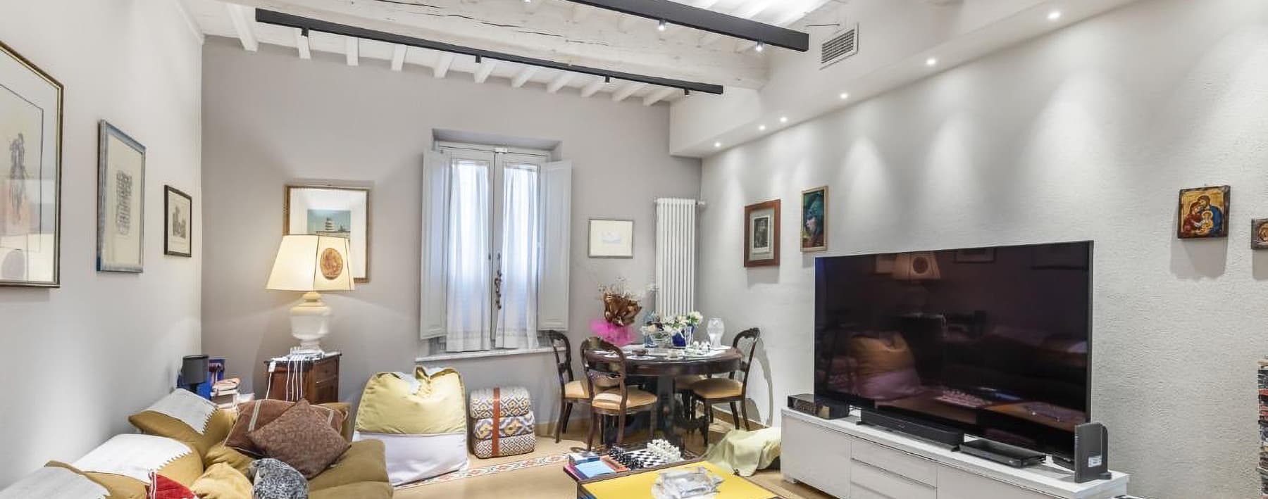 Charming Villa in Pisa, Tuscany