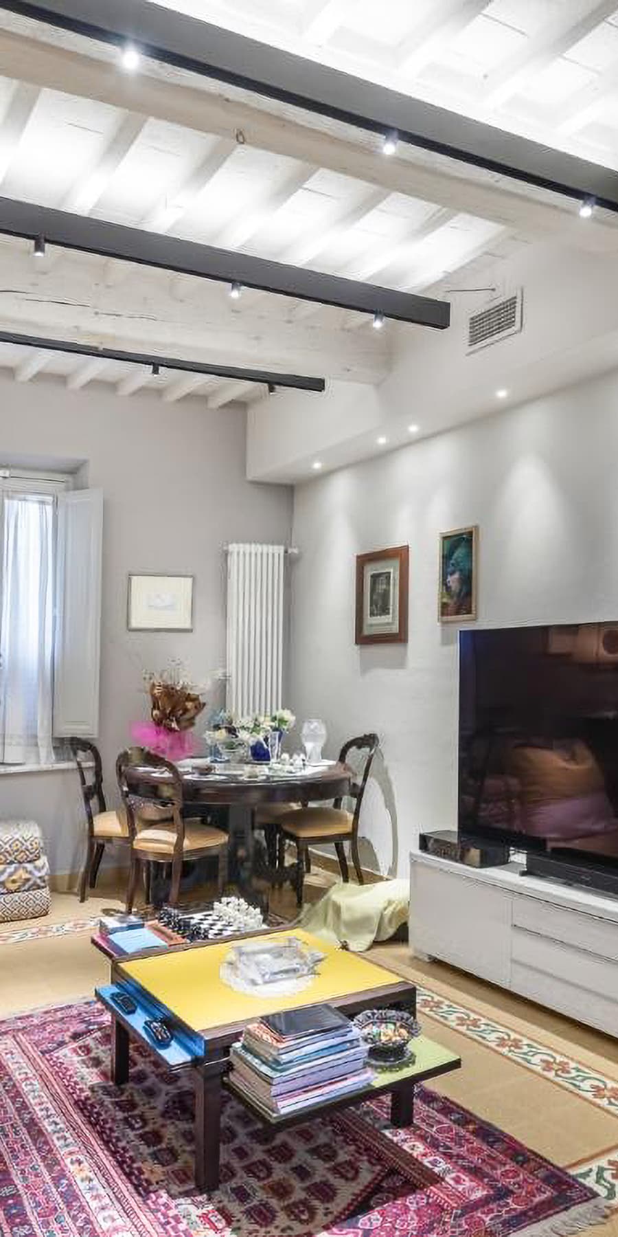 Charming Villa in Pisa, Tuscany