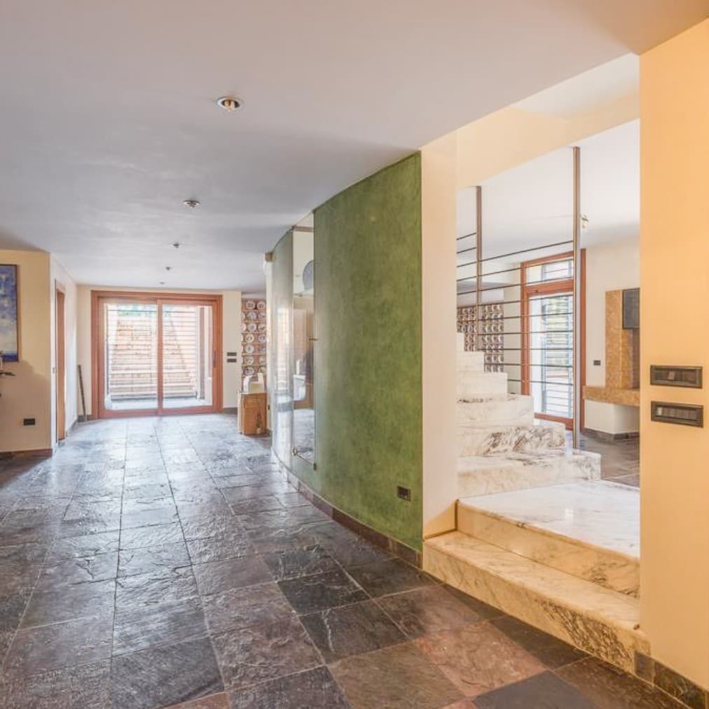 Charming Villa in Venice, Veneto Region