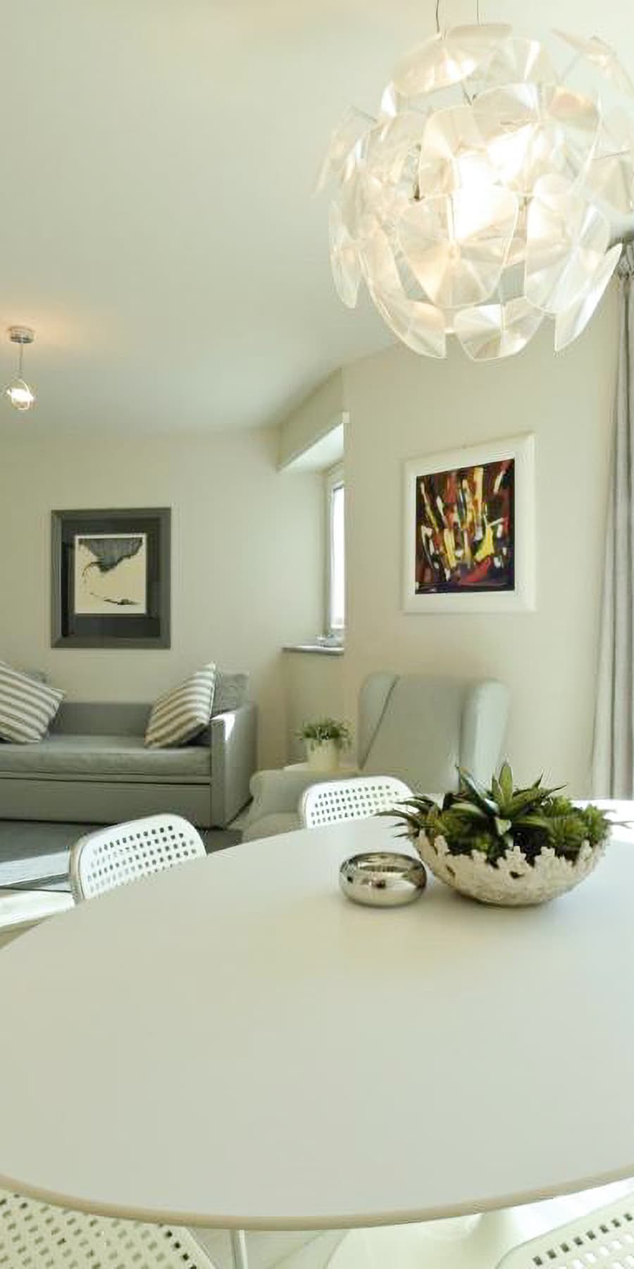 Stylish Apartment in Alassio, Liguria