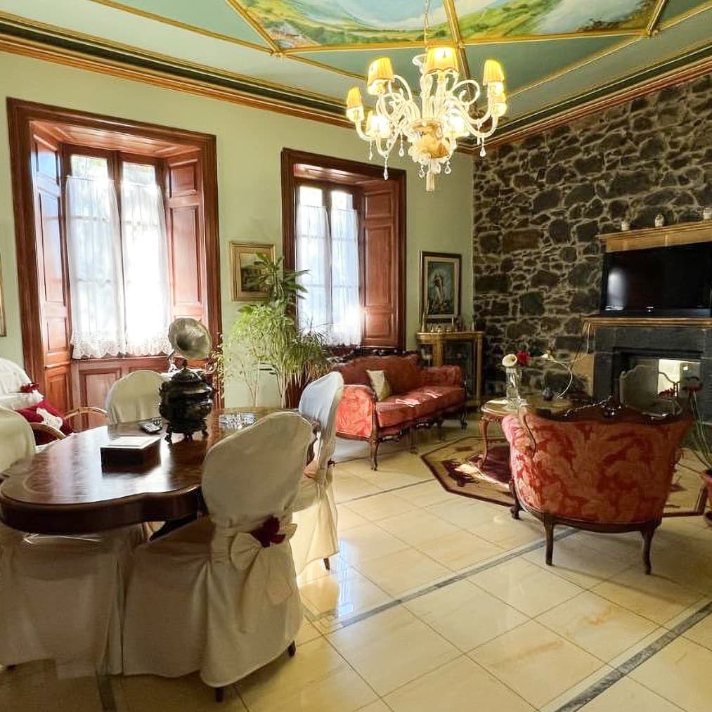 Charming Villa in Francofonte, Sicily