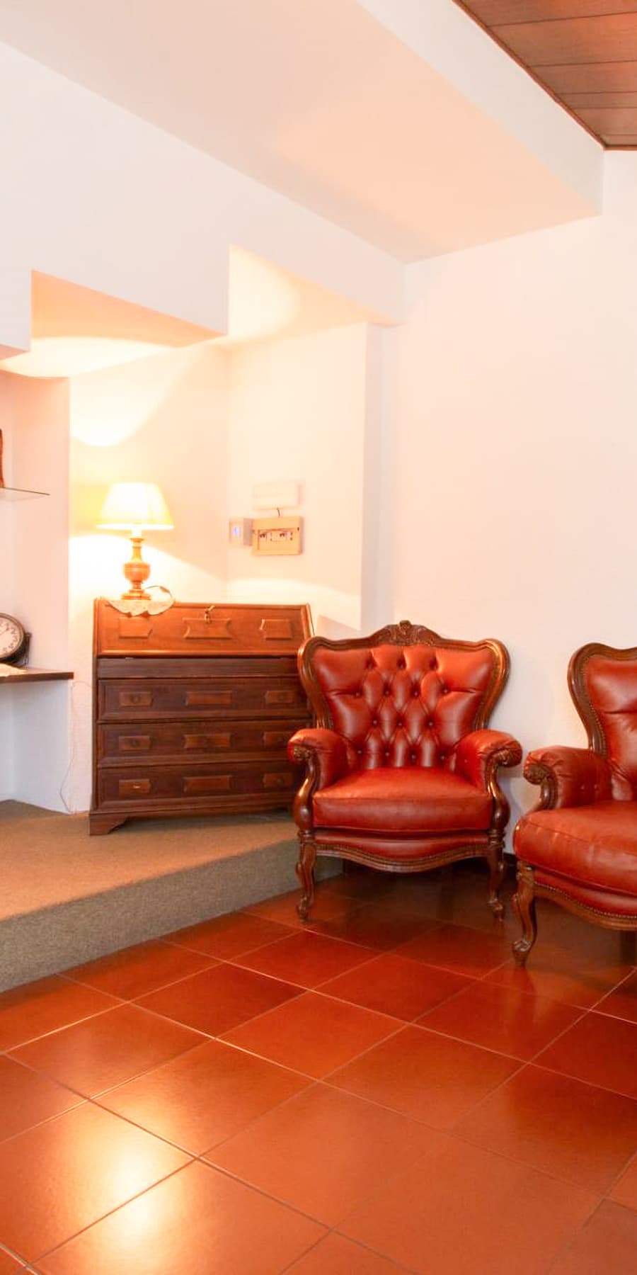 Charming Apartment in Verona, Veneto