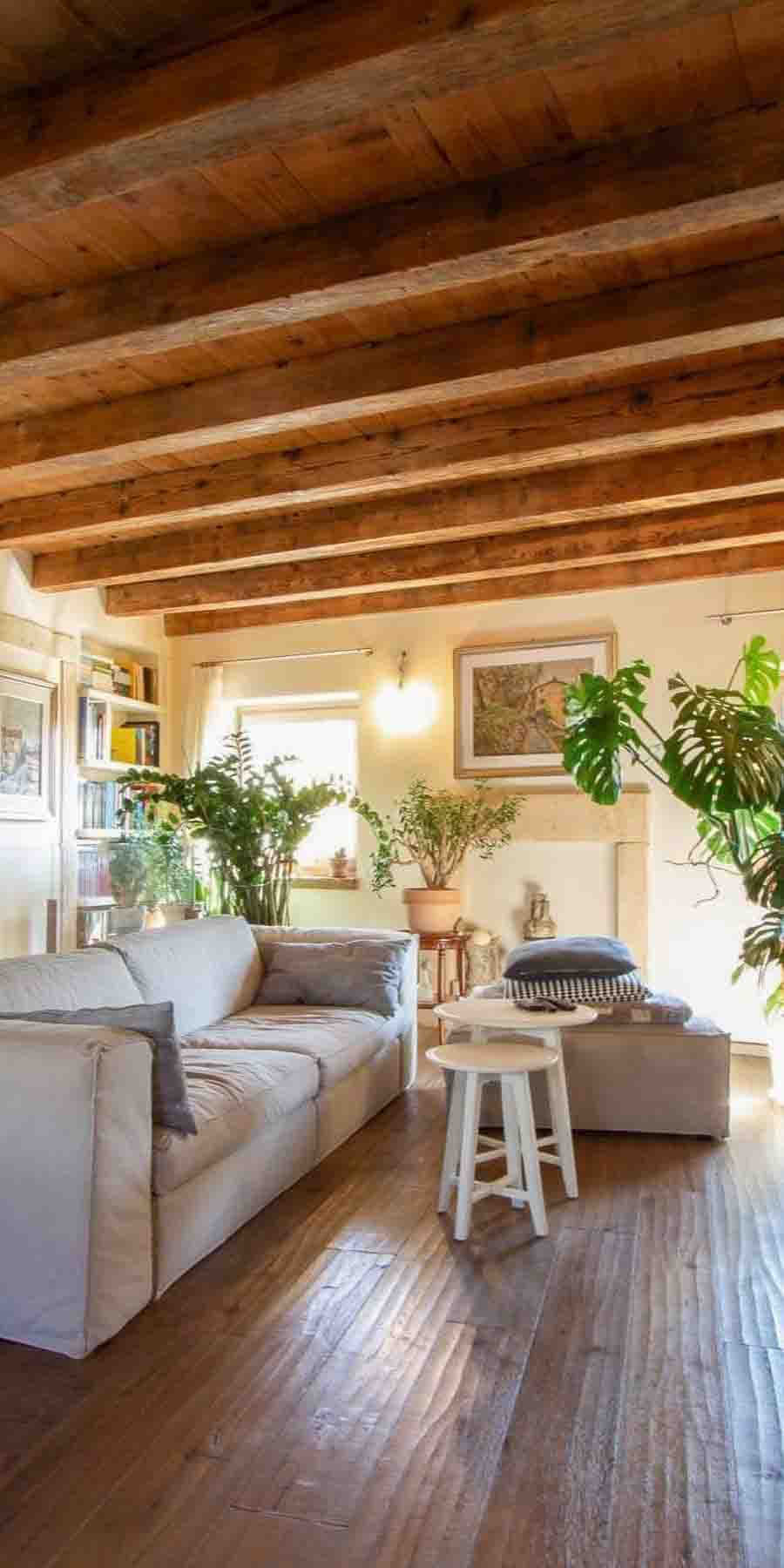 Charming Villa in Verona, Veneto Region