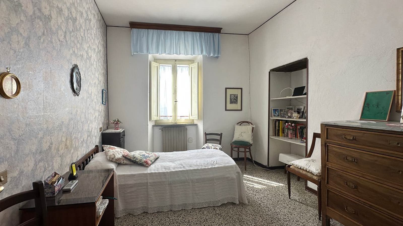 Big Image 20
