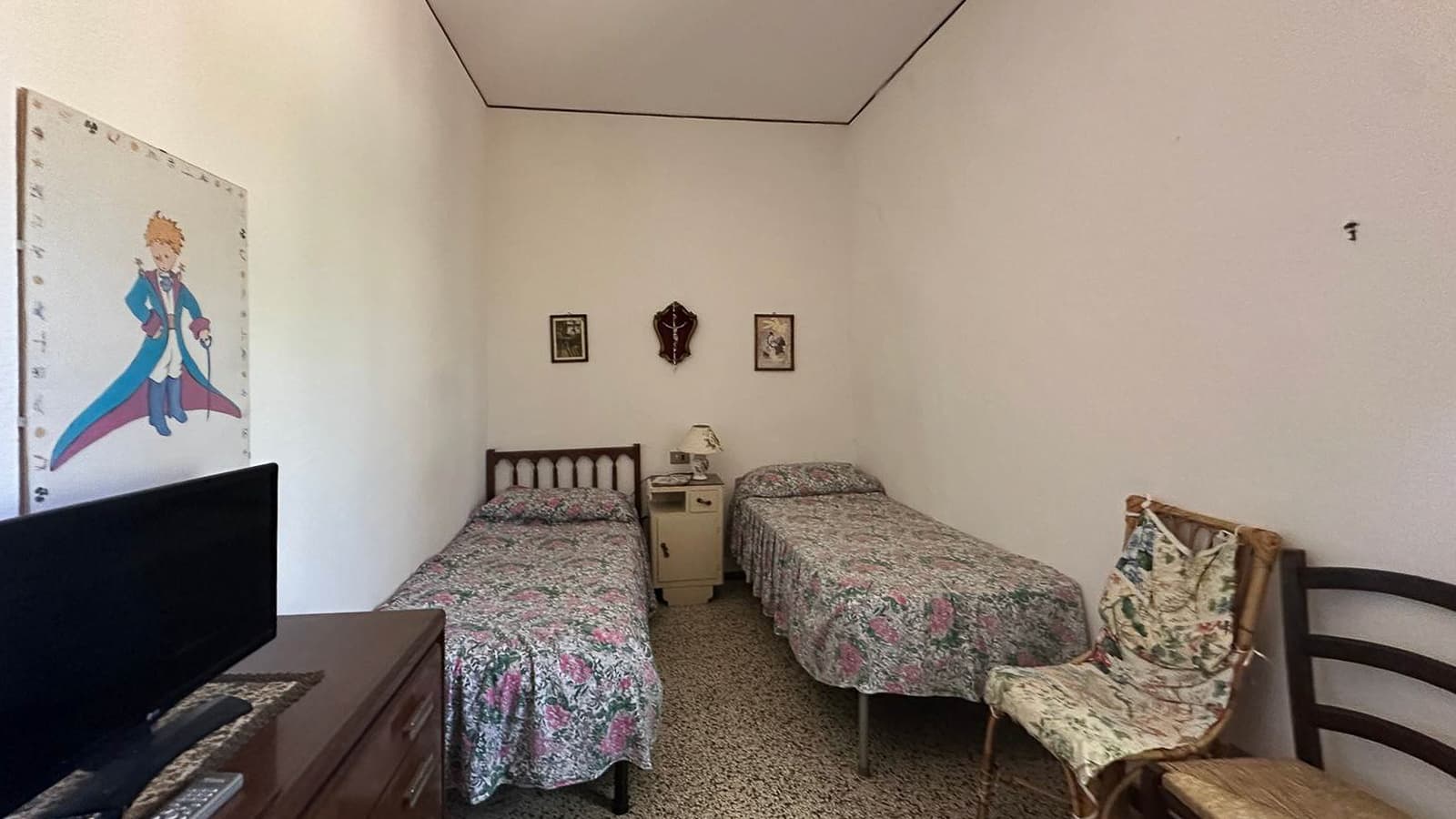 Big Image 26