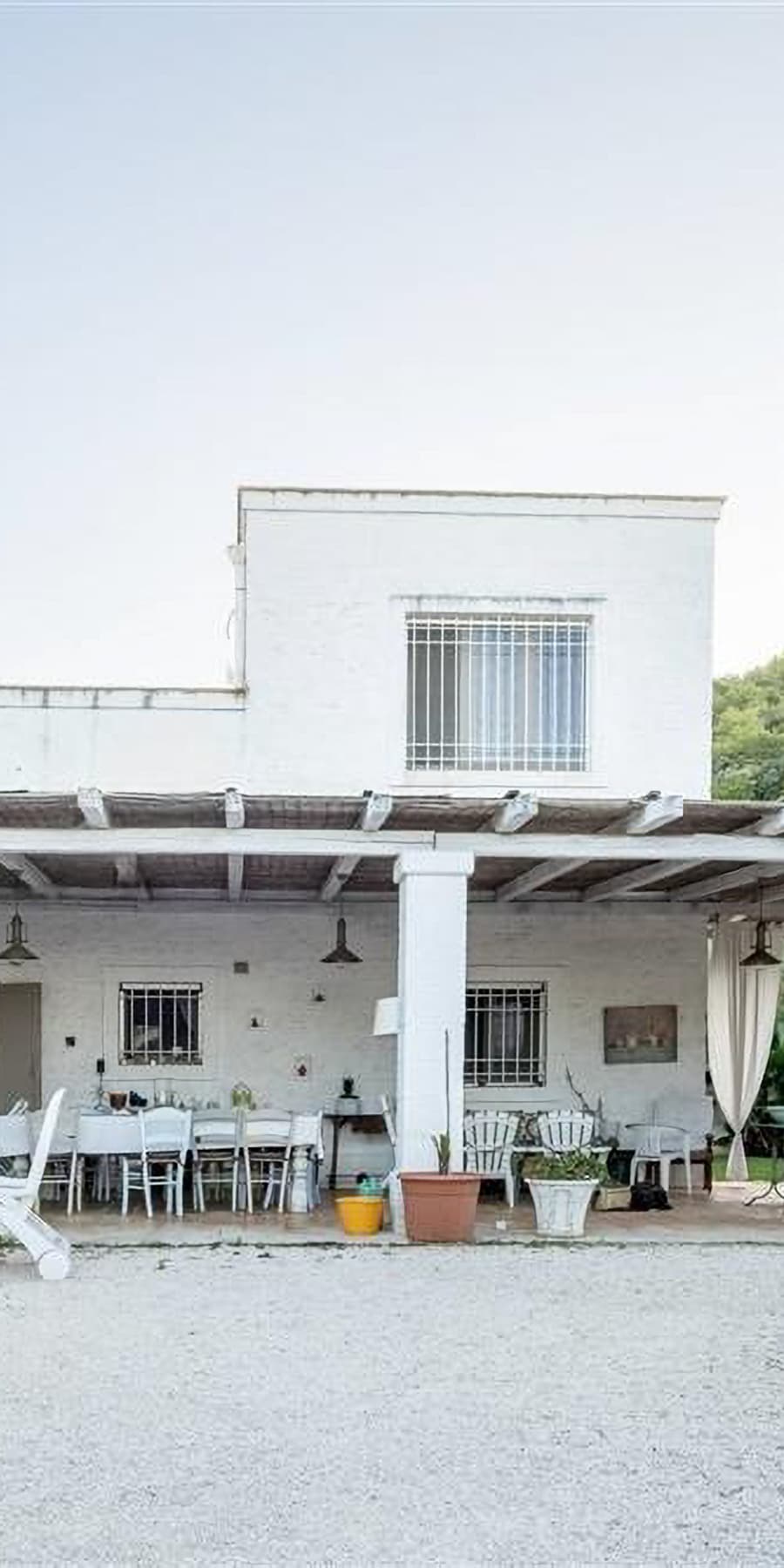 Trullo elegante nel cuore della Valle d'Itria, Fasano