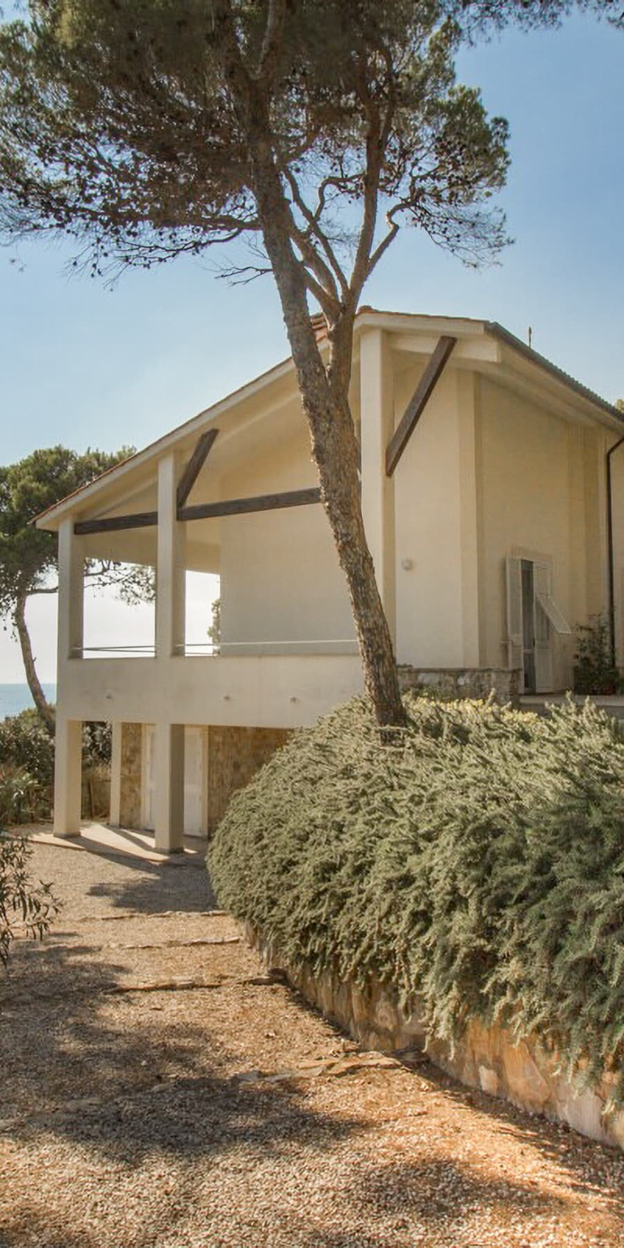 Charming Villa in Rosignano Marittimo, Tuscany