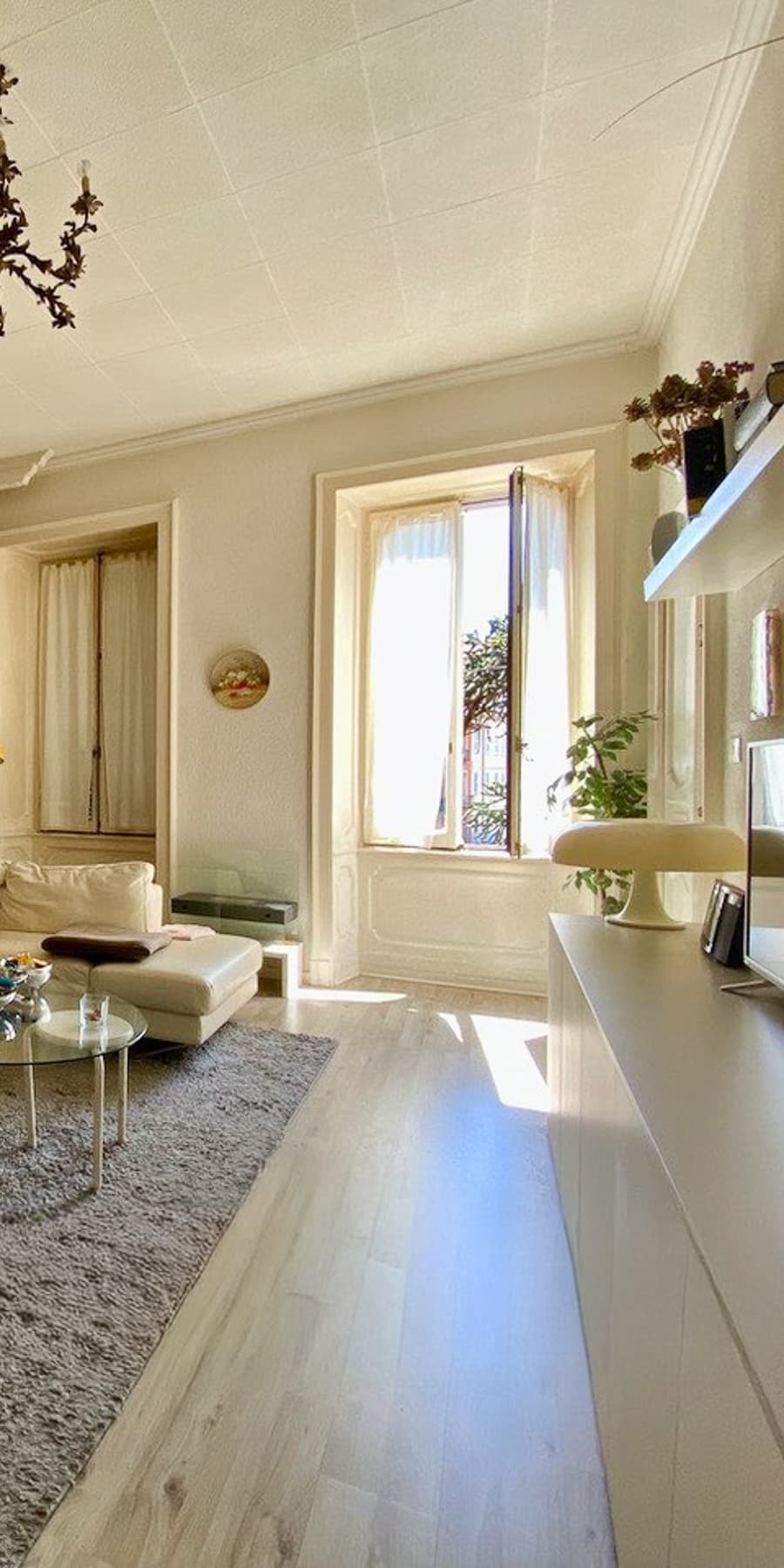 Villa in Verbania with Lago Maggiore Views, Piedmont