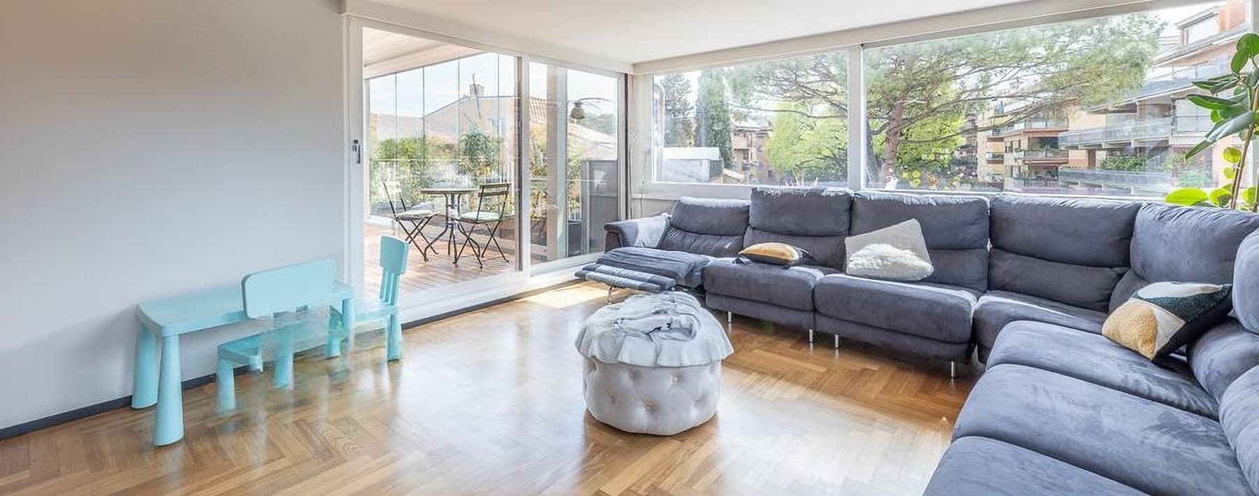 Charming Apartment in Rome, Lazio