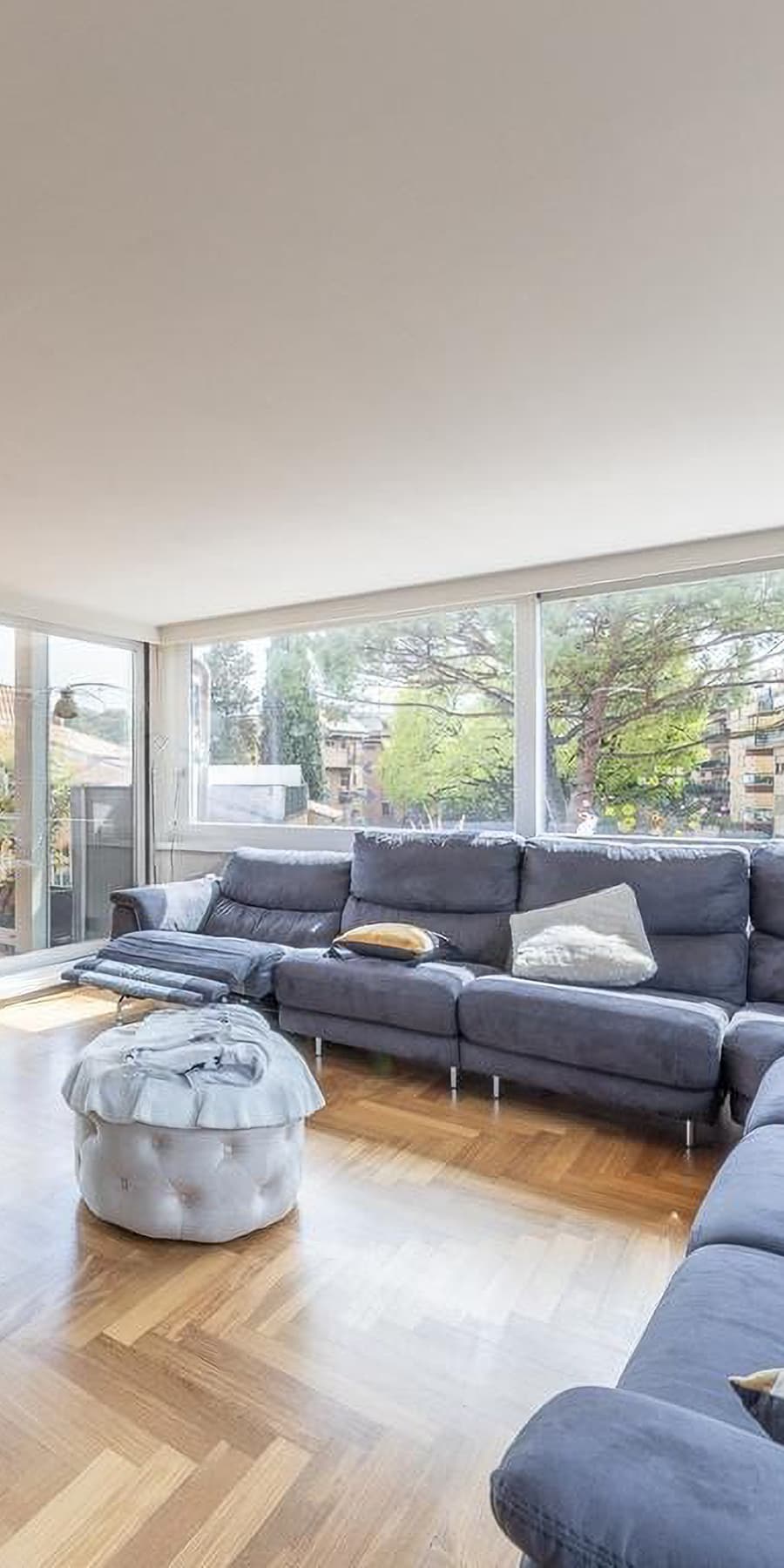 Charming Apartment in Rome, Lazio