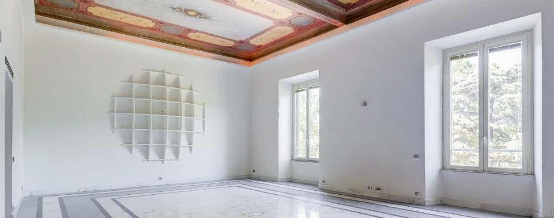 Charming Apartment in Rome, Lazio