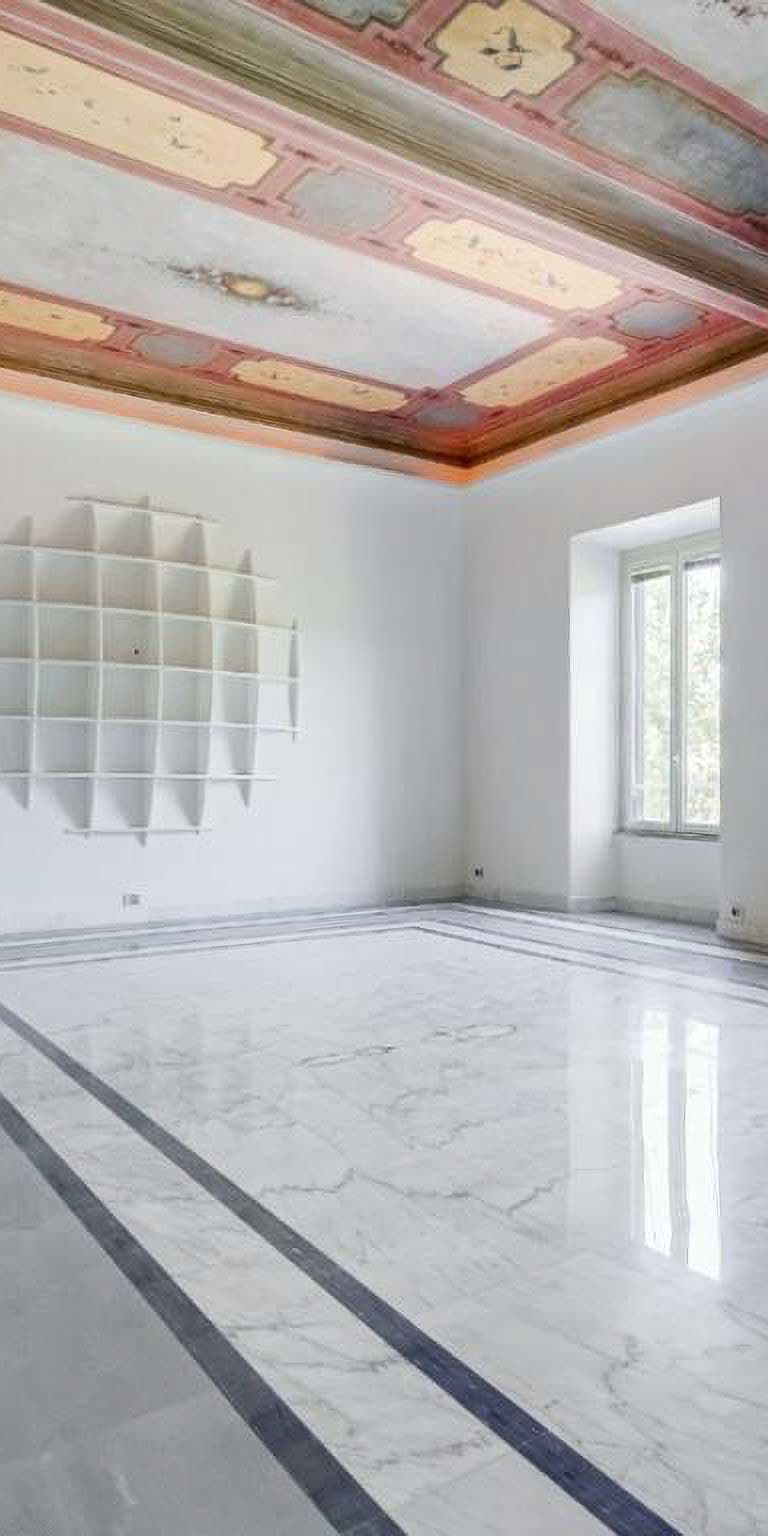 Charming Apartment in Rome, Lazio