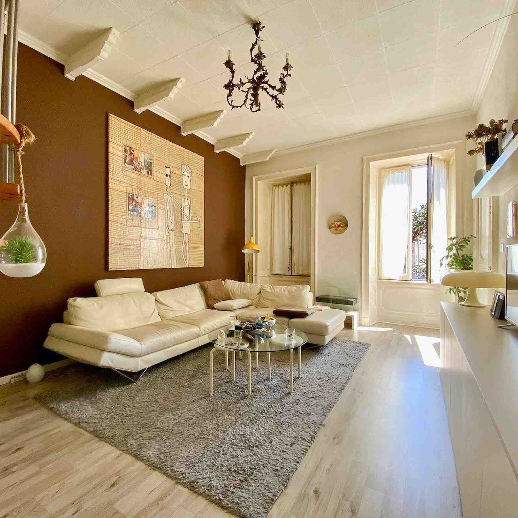 Villa Overlooking Lago Maggiore, Verbania, Piedmont