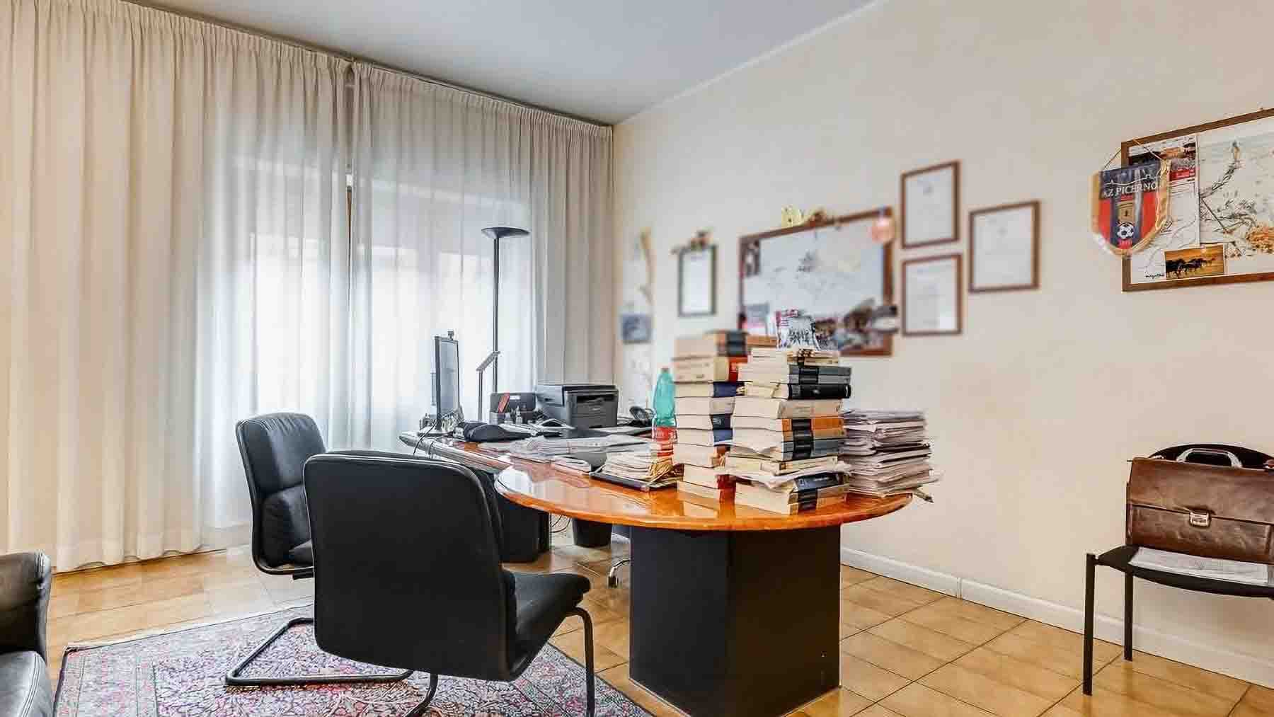 Big Image 5