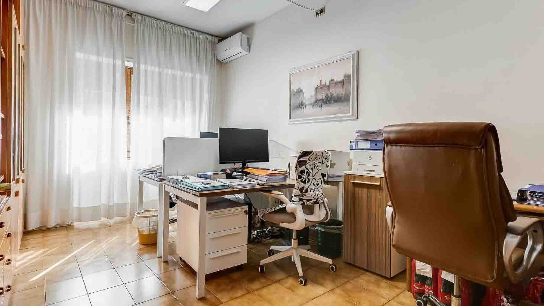 Big Image 6