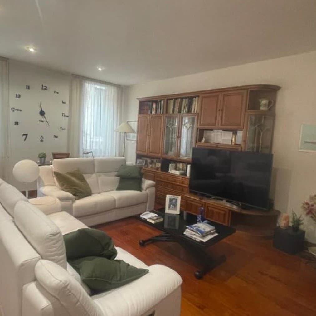 Charming Apartment in Venice, Veneto Region