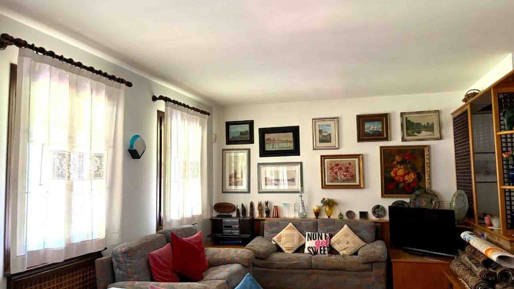 Big Image 6