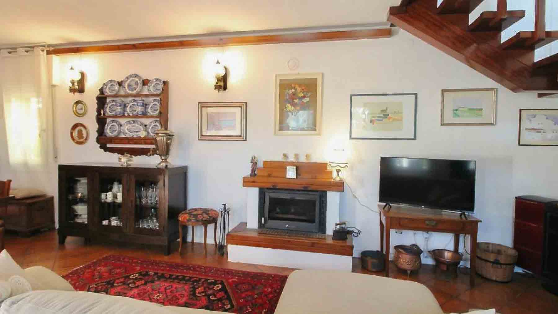 Big Image 11
