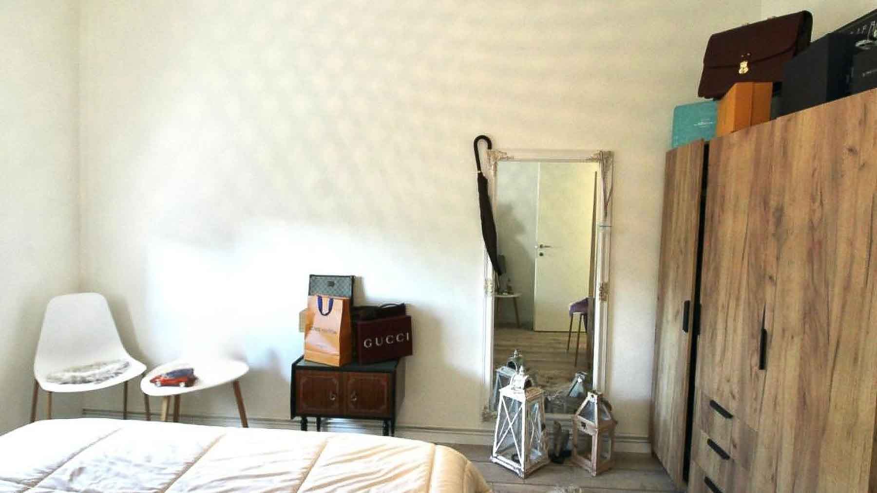 Big Image 26