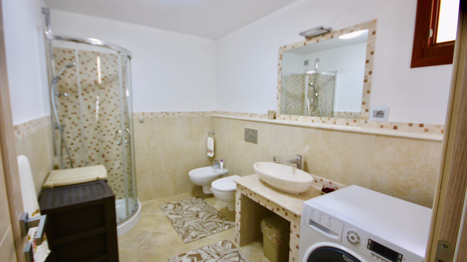 Big Image 14