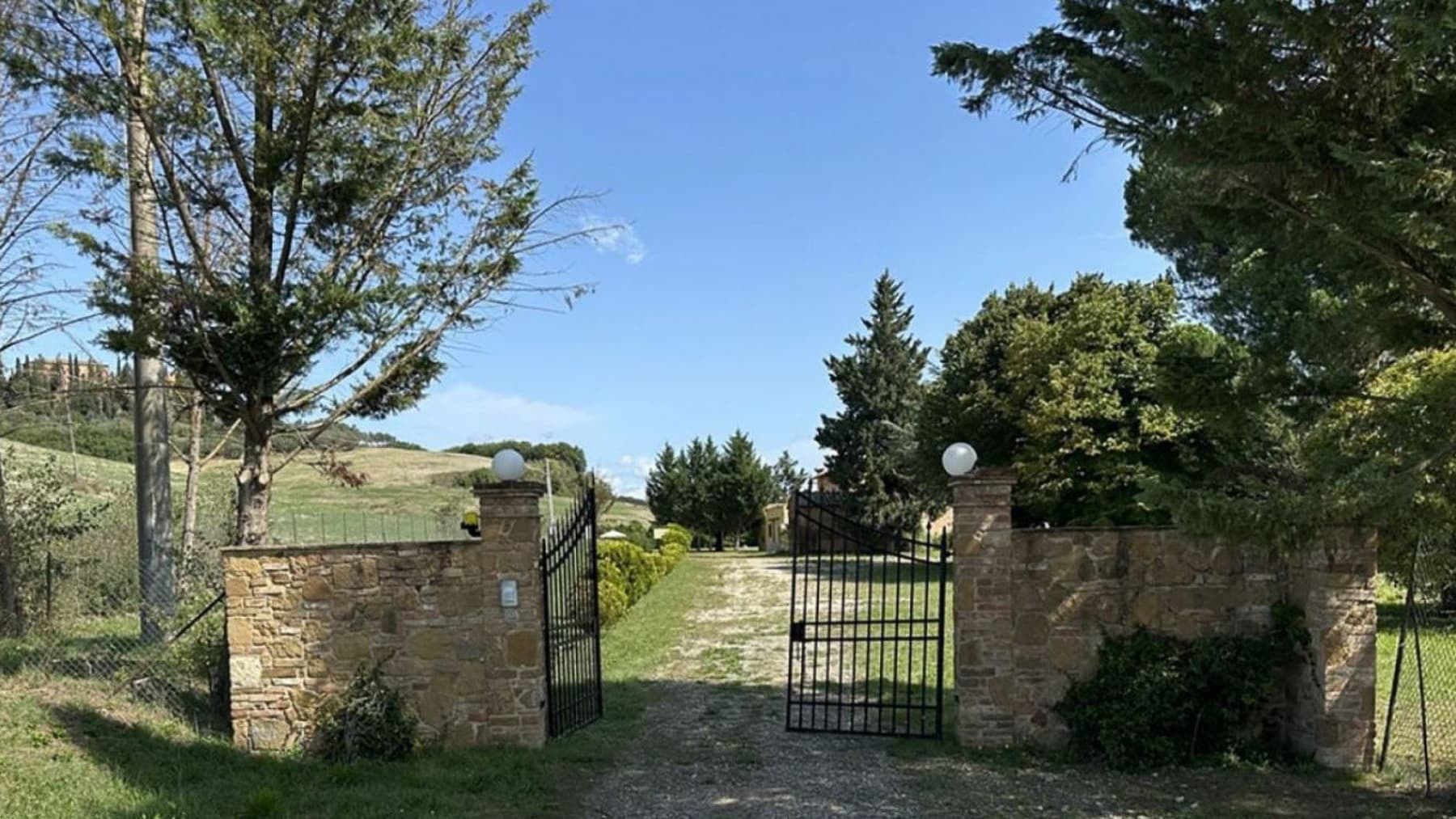 Big Image 9