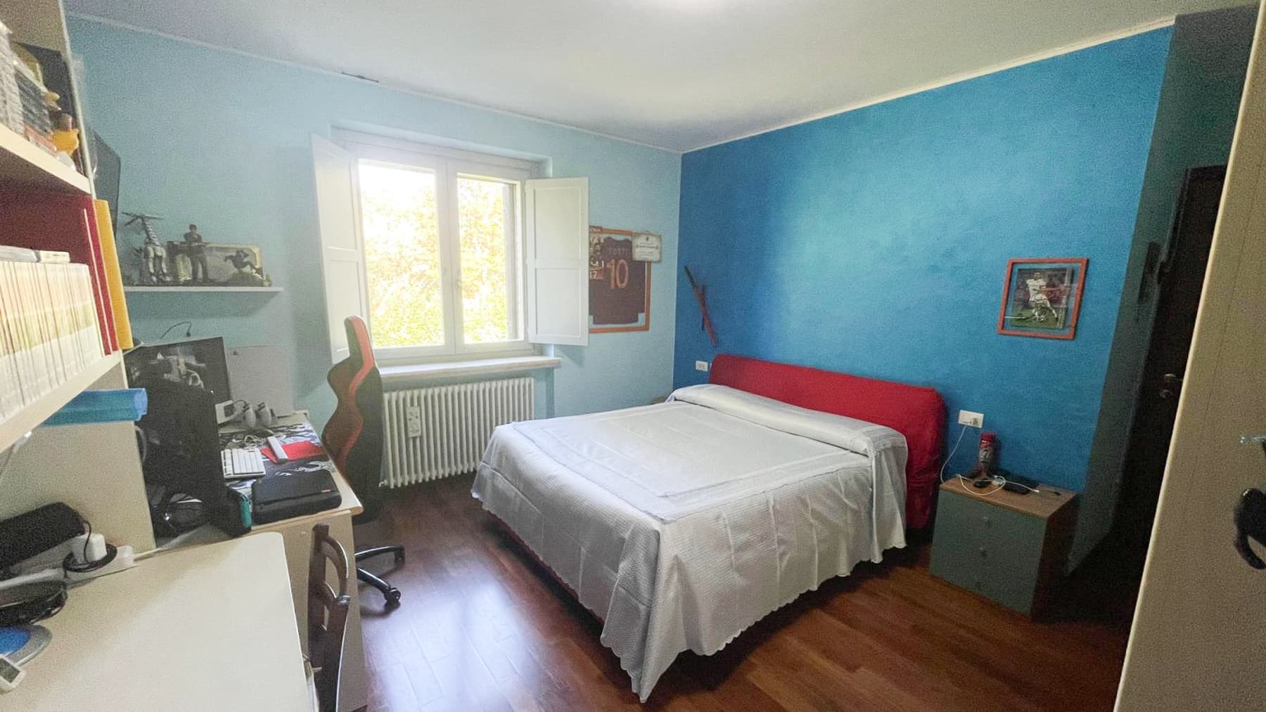 Big Image 20