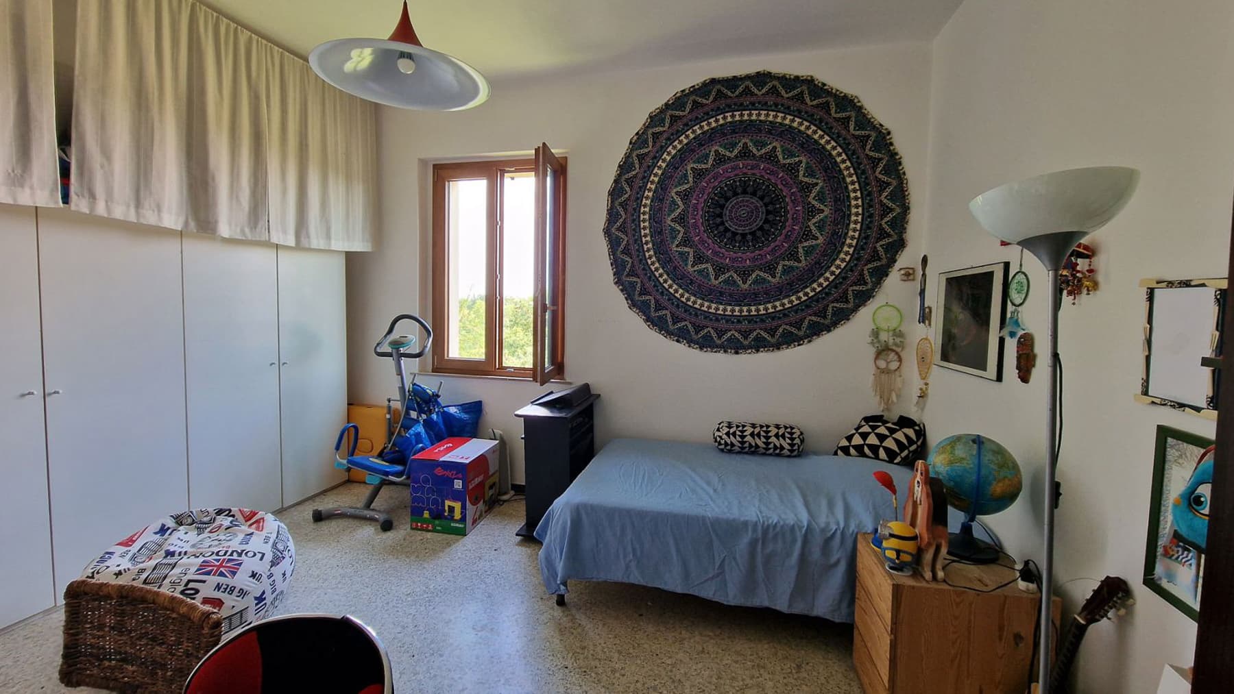 Big Image 20